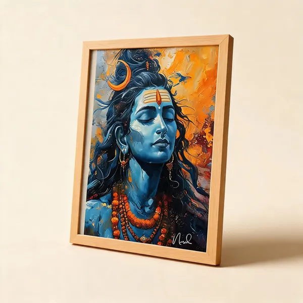 Framed_Wall_Paintings