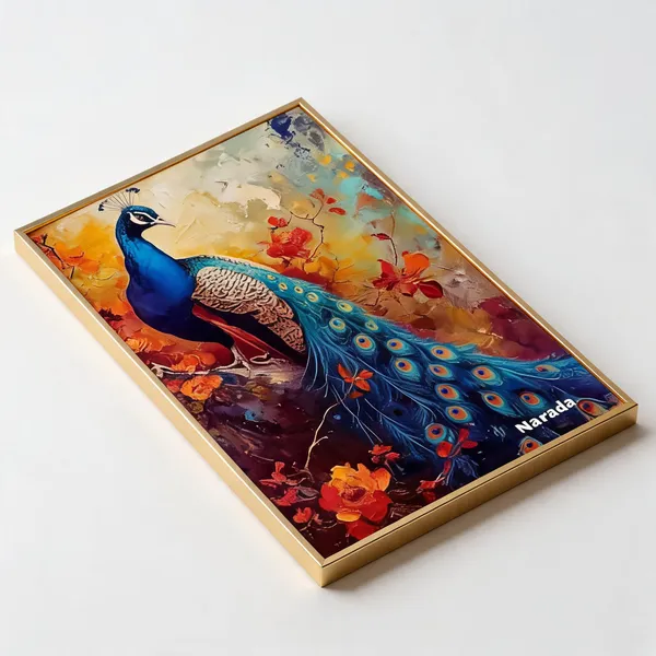 Framed_Wall_Paintings_Set