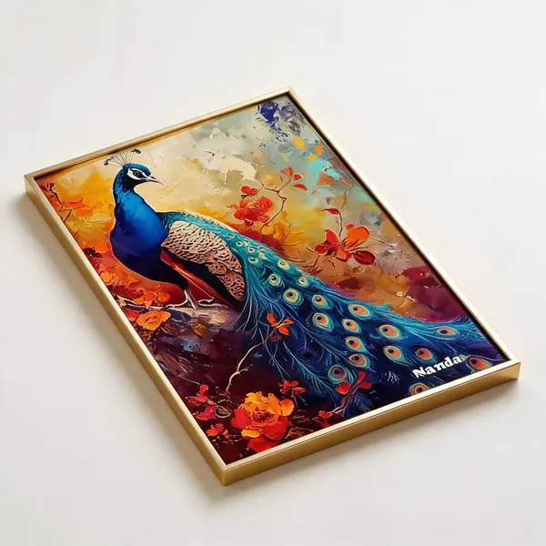 Framed_Wall_Paintings_Set