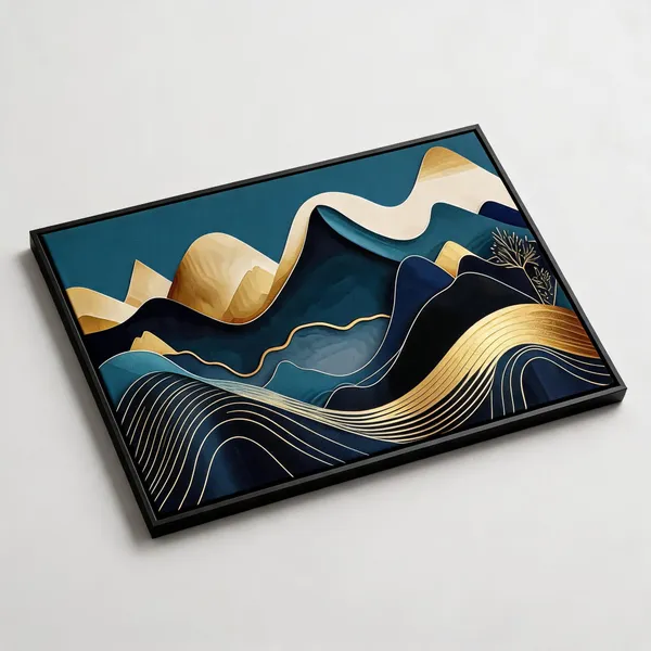 Framed_Canvas_Wall_Painting