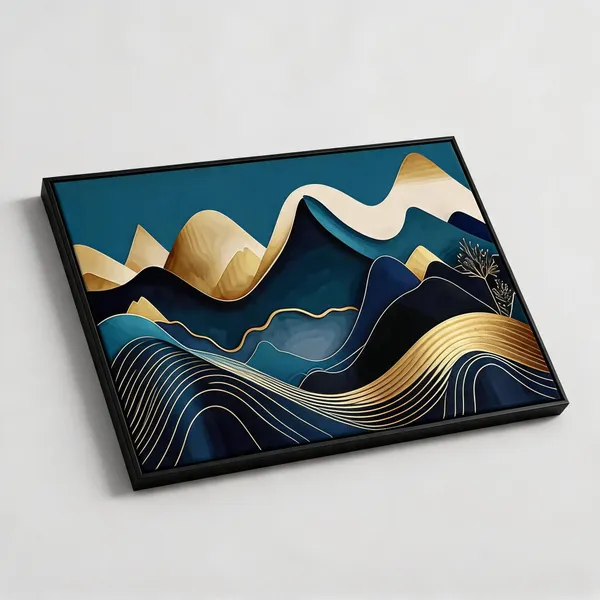 Framed_Canvas_Wall_Painting