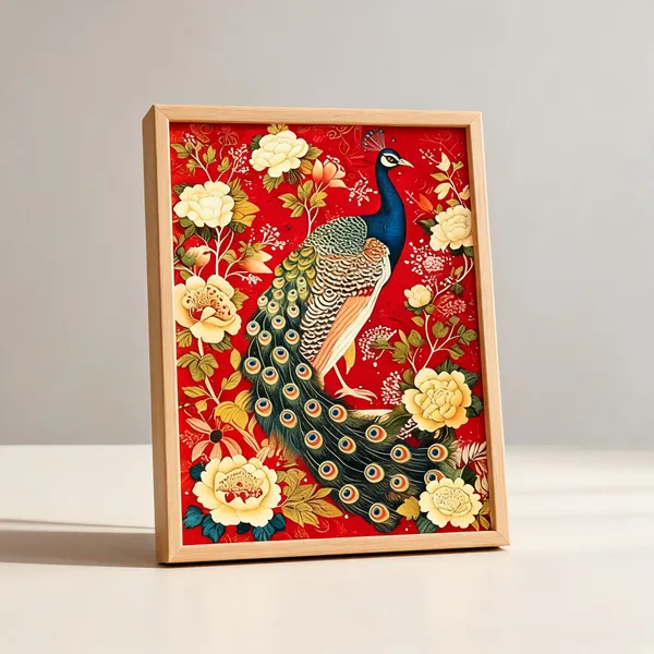 Framed_Wall_Paintings_Set