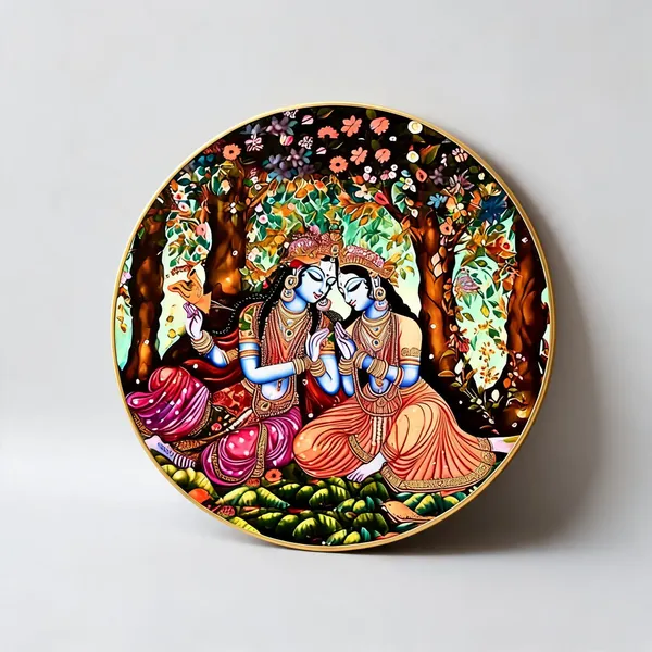 Radha_Krishna_Framed_Wall_Painting