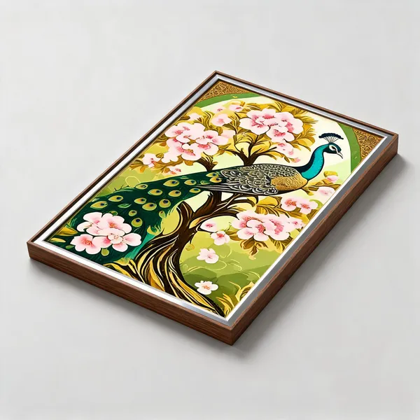 Framed_Wall_Paintings_Set