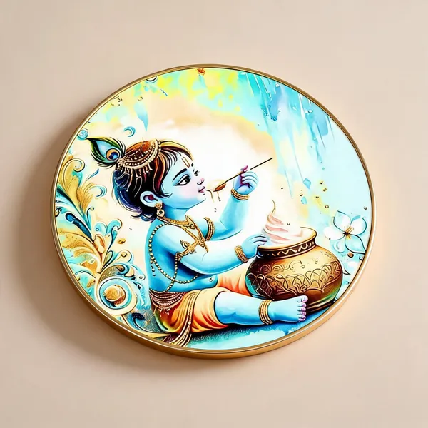 Radha_Krishna_Wall_Painting