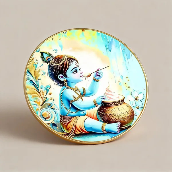 Radha_Krishna_Wall_Painting