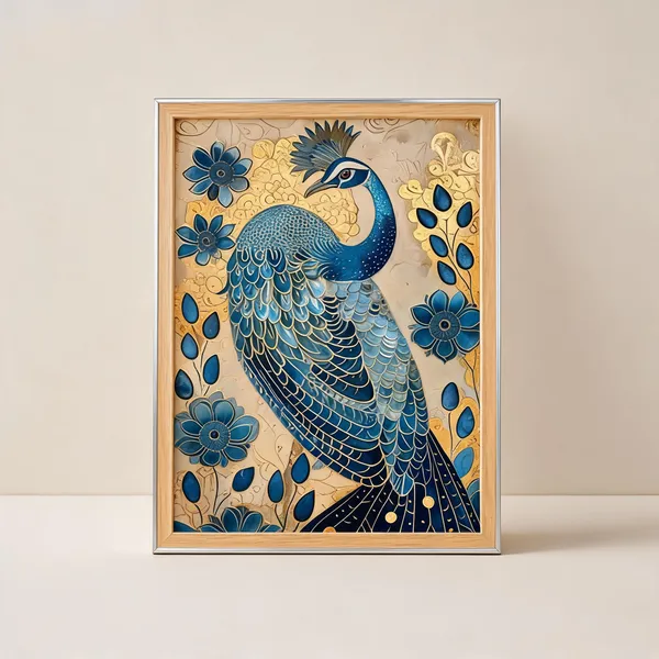 Framed_Wall_Paintings_Set