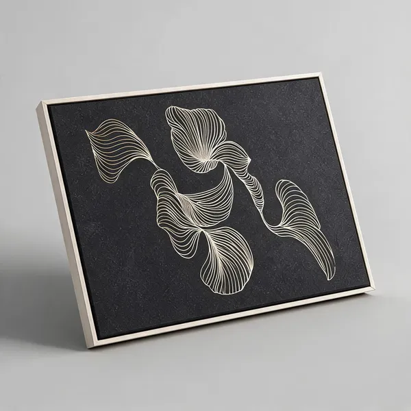 Framed_Canvas_Wall_Painting