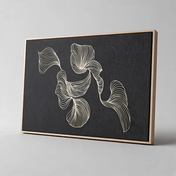 Framed_Canvas_Wall_Painting