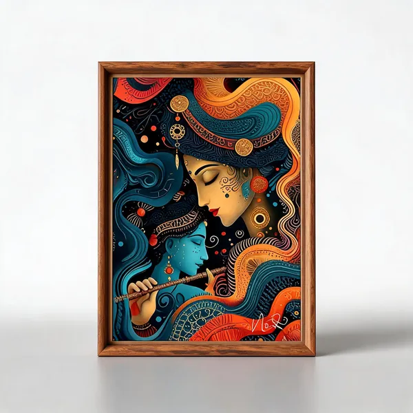 Framed_Wall_Painting