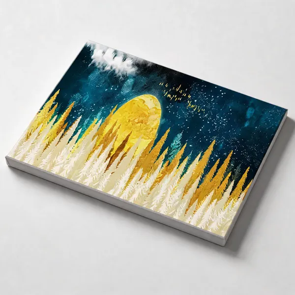 Framed_Canvas_Wall_Painting