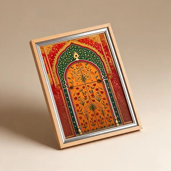 Framed_Wall_Paintings_Set