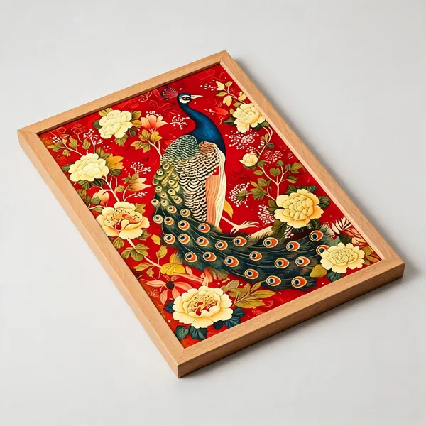 Framed_Wall_Painting