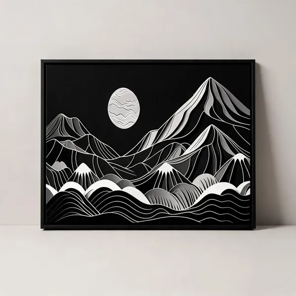 Framed_Canvas_Wall_Painting