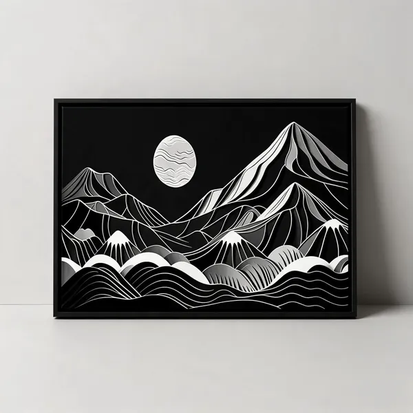 Framed_Canvas_Wall_Painting