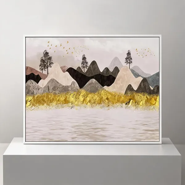 Canvas_Wall_Painting_With_Frame
