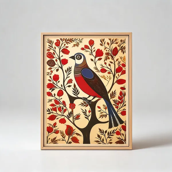 Framed_Wall_Paintings_Set