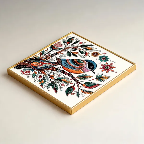 Framed_Wall_Paintings_Set