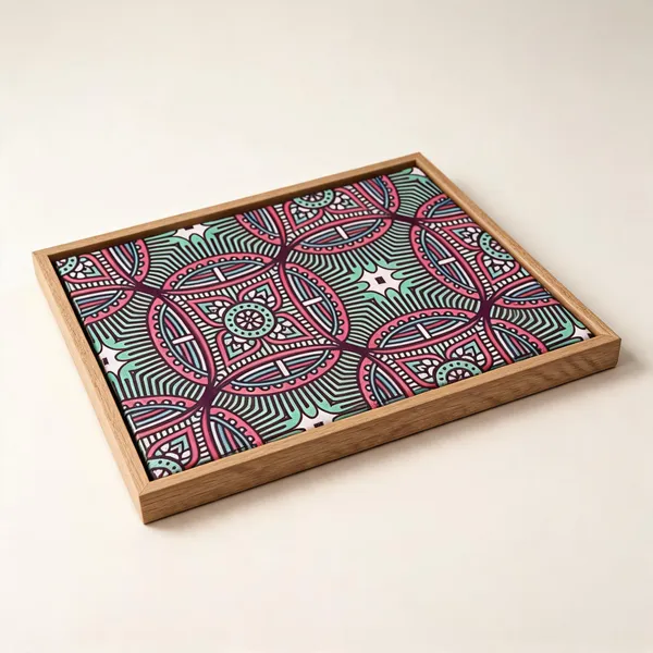 Mandala_Canvas_Painting_With_Frame