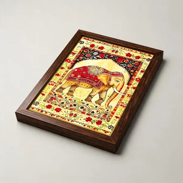 Framed_Wall_Painting