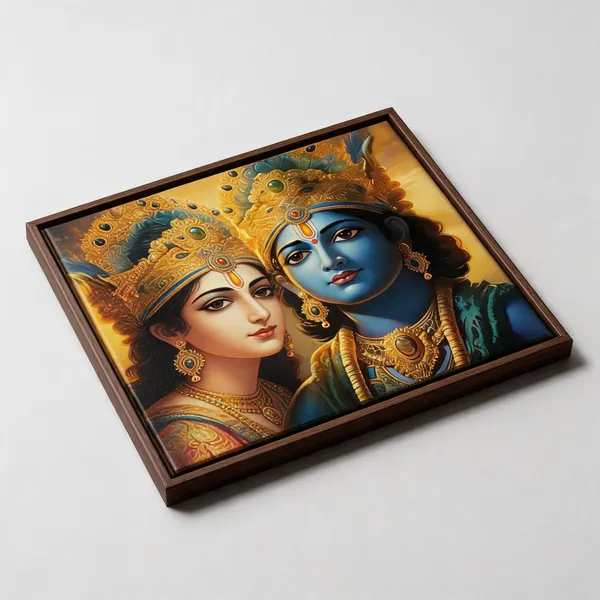 Radha_Krishna_Canvas_Wall_Painting