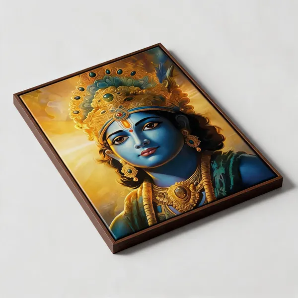 Radha_Krishna_Canvas_Wall_Painting