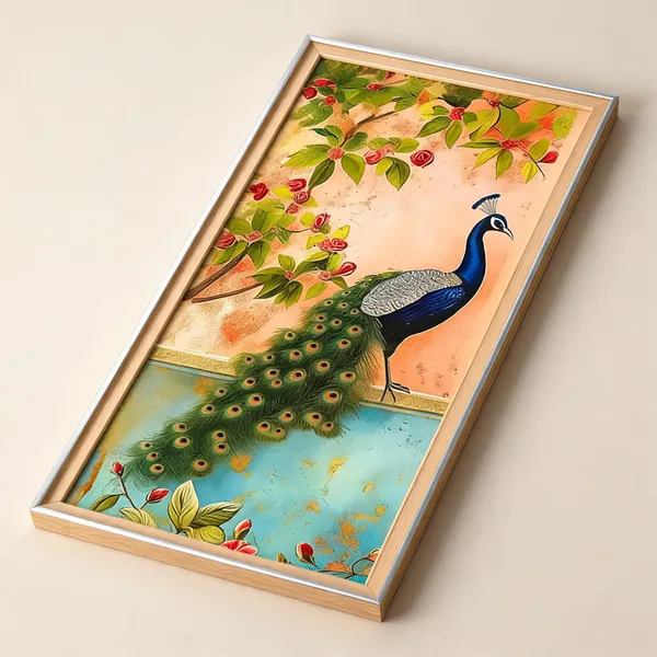Framed_Wall_Paintings_Set