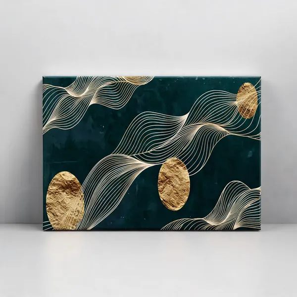 Canvas_Wall_Art_Painting_With_Frame