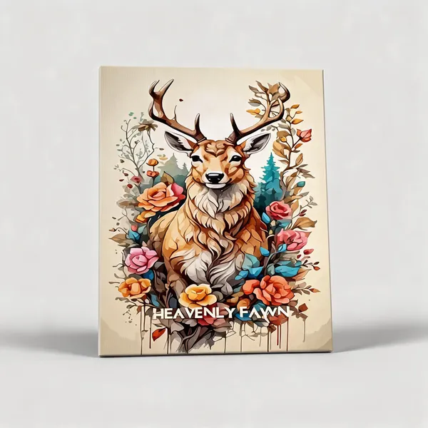 Canvas_Wall_Painting