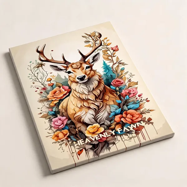 Canvas_Wall_Painting