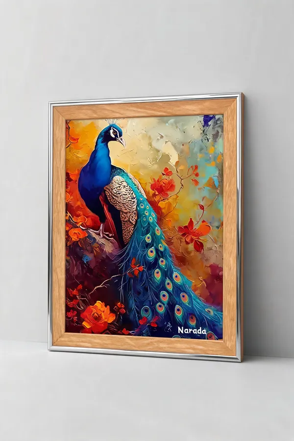 Framed_Wall_Paintings_Set