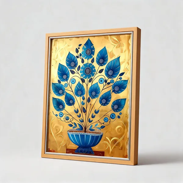 Framed_Wall_Paintings_Set