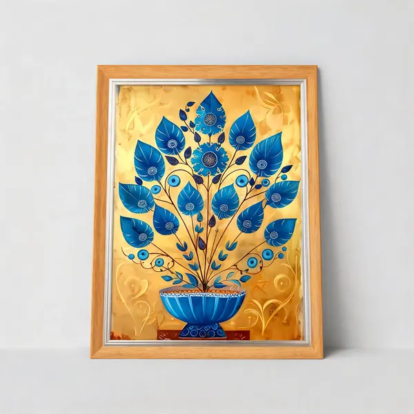 Framed_Wall_Paintings_Set