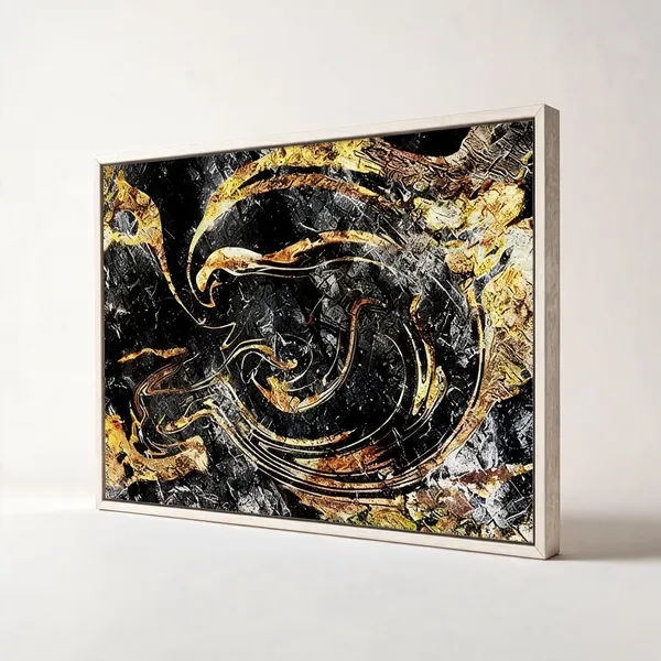 Canvas_Wall_Painting_With_Frame