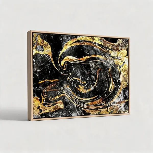 Canvas_Wall_Painting_With_Frame