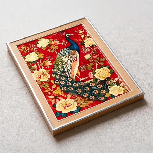 Framed_Wall_Paintings_Set