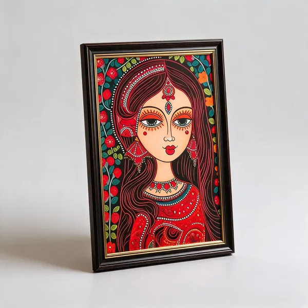 Framed_Wall_Painting