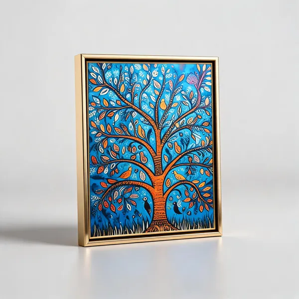 Framed_Wall_Paintings_Set