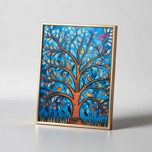 Framed_Wall_Paintings_Set
