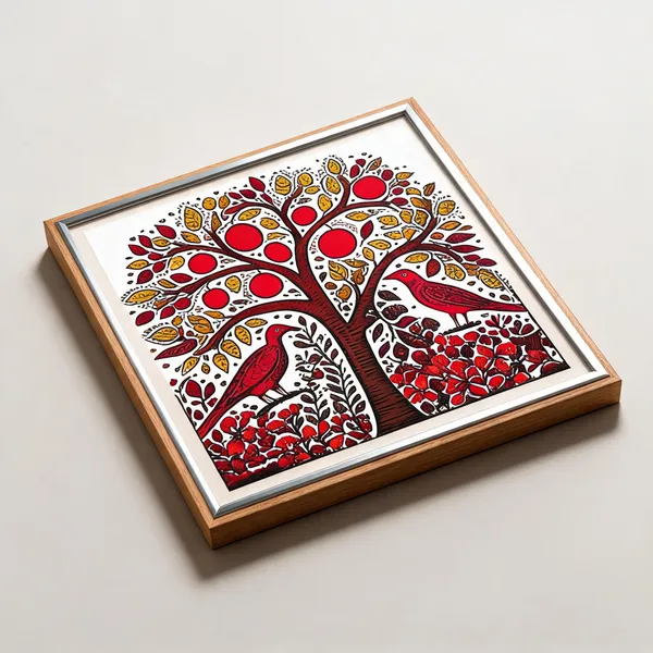 Framed_Wall_Paintings_Set
