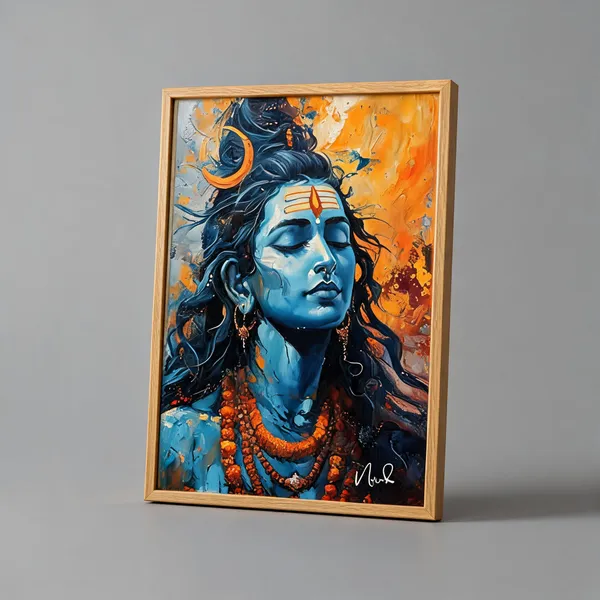 Framed_Wall_Painting