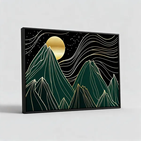 Framed_Canvas_Wall_Painting