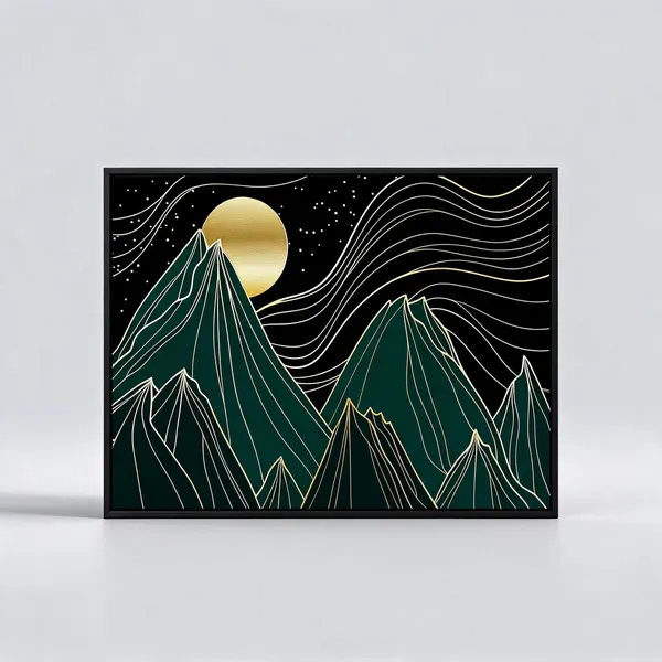 Framed_Canvas_Wall_Painting