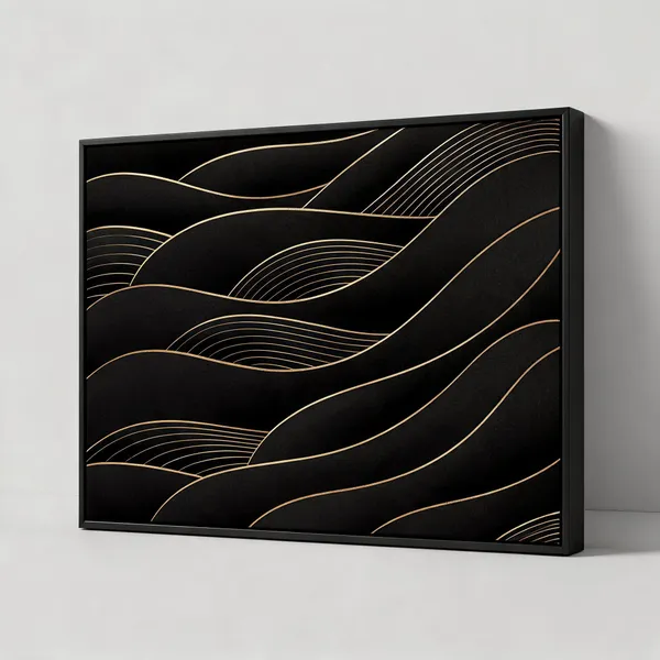 Framed_Canvas_Wall_Painting
