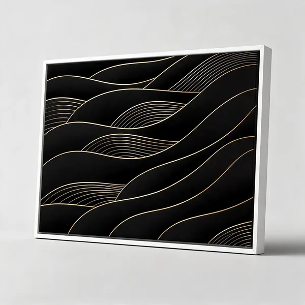 Framed_Canvas_Wall_Painting
