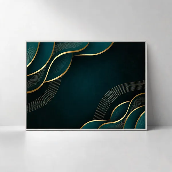 Framed_Canvas_Wall_Painting