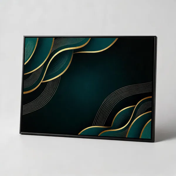 Framed_Canvas_Wall_Painting