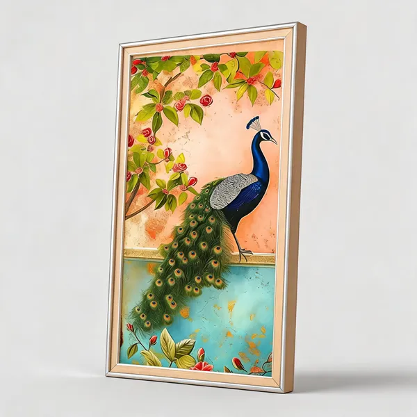 Framed_Wall_Paintings_Set