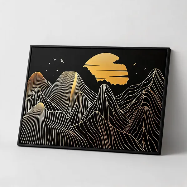 Framed_Canvas_Wall_Painting