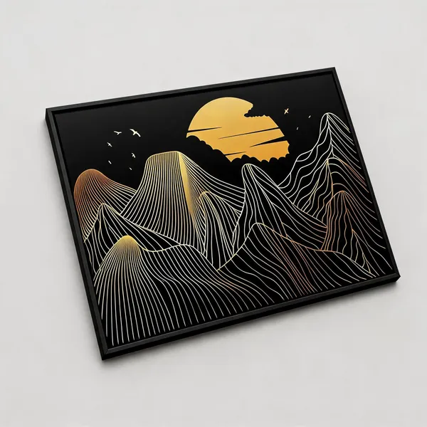 Framed_Canvas_Wall_Painting